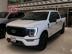 فورد إف-150